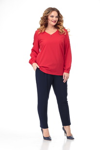 ����� ANELLI 826 �������