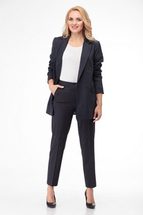 ����� ����������� 596 �����-�����, �������