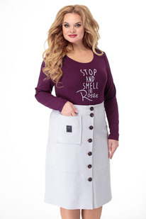 ������� ����������� 484 ������