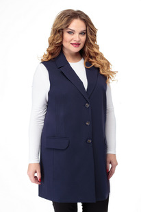 ����� ����������� 759 �����-�����