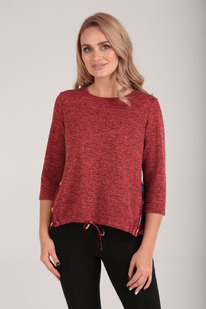 ������� Modema 375/1 �������