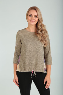 ������� Modema 375/2 ���������