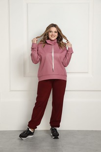 ����� AMORI  5126 ��������