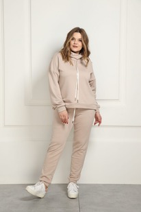 ����� AMORI  5140 �������