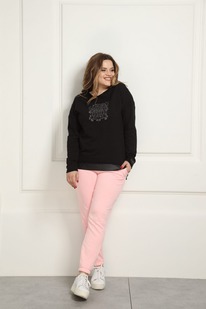 ������� AMORI  6331 ������