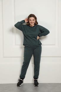 ������� AMORI  6337 �������