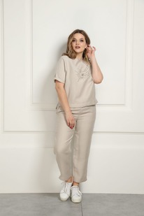 ������� AMORI  6348 ��������