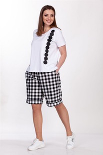 �������� Belinga 5093