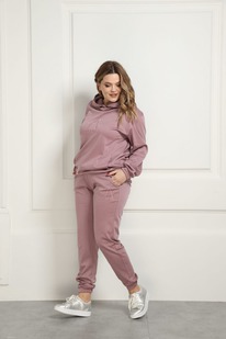 ������� AMORI  6340 �������