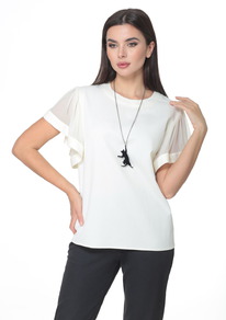 ����� Angelina Co 511 ��������