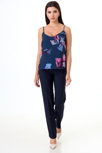 ����� ANELLI 856 �����