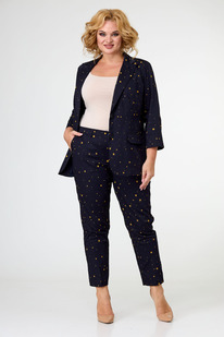 ����� ����������� 586 �����+�������