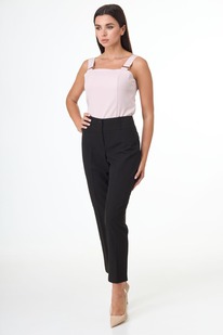 ����� ANELLI 1093 ������