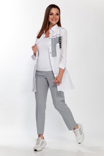 ����� Belinga 4059 �����