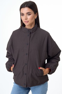 ������ ANELLI 908 ����������