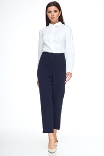 ����� ANELLI 1093 �����