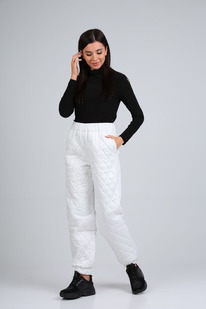 ����� Diamant 1751 �����