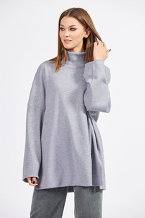 ������� EOLA 2147 ����-�������