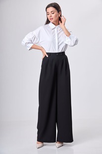 ����� ANELLI 1162 ������