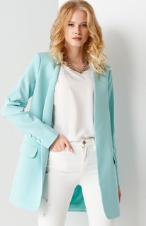 ����� Panda 58830 ������