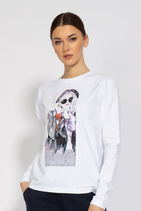 ������� Kivviwear 4061/01