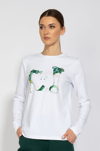 ������� Kivviwear 4061/02