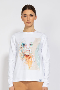 ������� Kivviwear 4061/04