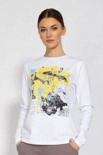 ������� Kivviwear 4061/08