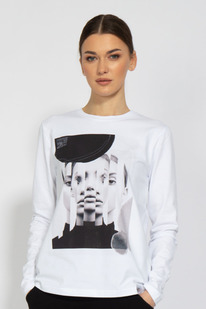 ������� Kivviwear 4061/09