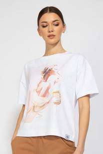 �������� Kivviwear 4026/25