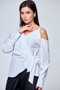 ����� ANELLI 1177 �����