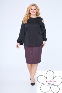 ����� ANELLI 1218 ������