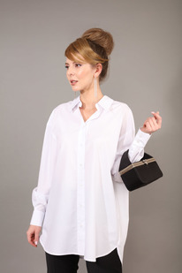 ������� LM ��1605 �����