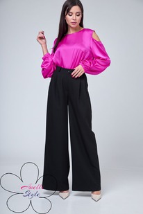 ����� ANELLI 1218 ��������� ����