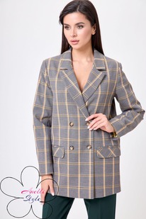 ����� ANELLI 898 ����� ���� � �����