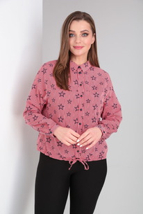 ����� Modema 455/6