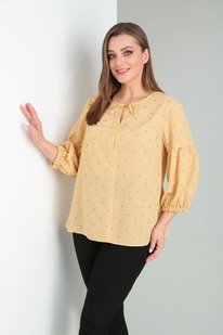 ����� Modema 464/5