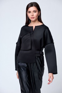 ����� ANELLI 1202 ������