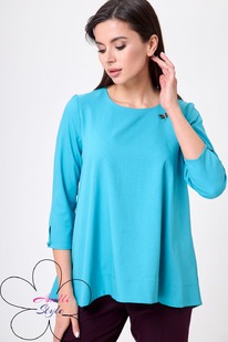 ����� ANELLI 378 ������