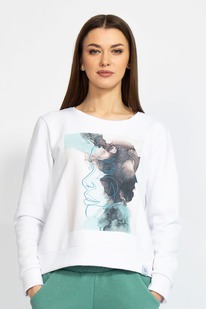 ������� Kivviwear 4078/02 �����