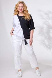 ������ Angelina Co 693 ������/�����