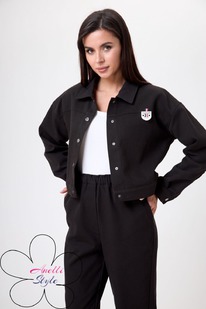 ����� ANELLI 961 ������