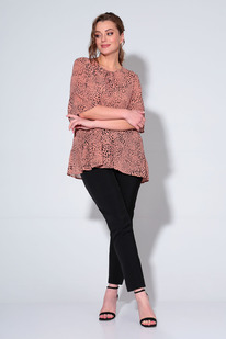 ������ Liona Style 834