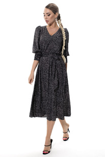 ������ Golden Valley 4832 ������