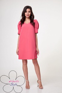 ������ ANELLI 995 ������