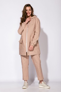 ������ Belinga 2249 �����