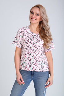 ����� Modema 435/3 ��������