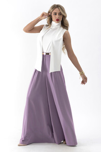 ������ Golden Valley 6496 ���������