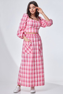 ������ Angelina Co 707