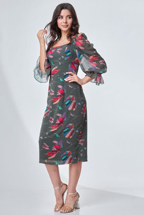 ������ Angelina Co 698